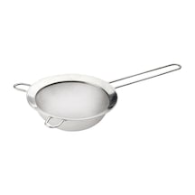 Leggno Ptc11Sgc16 Pratıco    Süzgeç 16CM