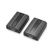 Digitus Ds 55204 Hdmı Sinyal Uzatma Cihazı. 60 Metre