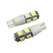 Space Ledli Dekoratif Ampul T10 9x2 Smd Çakarlı Beyaz/laam160 Renkli