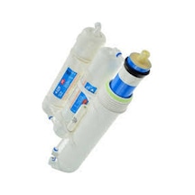 Akvaryum Su Arıtma Sistemi 3 Aşama Ro Reverse Osmosys Tds Ph Kh