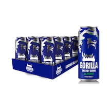 Ultimate 500 Ml 12'li