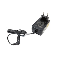 Black Decker Dv1415el Şarjlı El Süpürgesi Adaptör Retro Adaptasyonlu