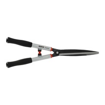 P54-sl-20 Hafif Kısa Çit Makası