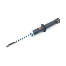 Mini Arka Amortisör Yan Sanayi Mini.r50.r53 -33506764912
