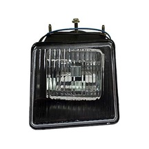 Sis - 865 - Lambası - Cadde101 - Sağ Uno