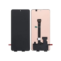Redmı Note 14 Uyumlu Lcd Dokunmatik Ekran Yüksek Kalite + B7000 15ml Yapıştırıcı Ld-01 Siyah