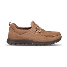 Tanza-g Erkek Ayakkabı Kum Kum