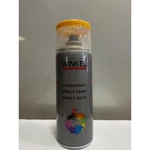 Ral 1028 Kavun Sarısı