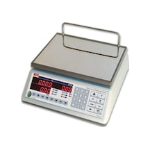 Ns 30kg Sayıcı Terazi