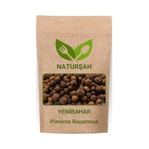 Naturşah Yenibahar Pimenta Racemosa 500 G