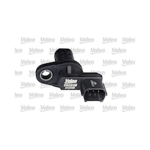 Kia Picanto Eksantrik Sensoru 1.1 2004-2011 Valeo 366509