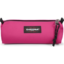 Eastpak Benchmark Single Pınk Escape Kalem Çantası Ek372k251