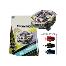 Beyblade