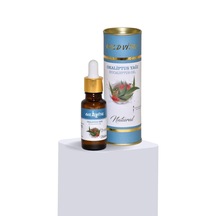 20 ML