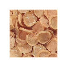 85 Gr Tavuklu Ve Glutensiz Köpek Cipsi, Lezzetli Ödül