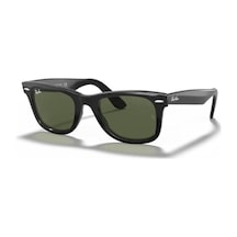 Ray-Ban Wayfarer Rb2140 901 54 Unisex Güneş Gözlüğü