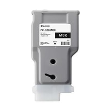Canon 2889c001 Pfı-320 Mbk