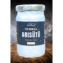 ARISÜTÜ 10HDA2.40 50 G -%100 Saf