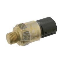 FEBI 6042 HARARET MÜŞÜRÜ M20 M40 M50 M52 87 -