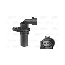 Fiat Punto Evo 2008-2012 Arası 1.3 D Multijet Valeo Marka Krank Sensörü Fiat Punto Evo 2008-2012 Arası 1.3 D Multijet Valeo Marka Krank Sensörü