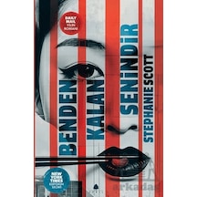 Benden Kalan Senindir