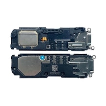 Xiaomi Mi 13 İle Uyumlu Buzzer Hoparlör