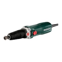 Metabo GE 710 Plus 710 W 6 MM Kalıpçı Taşlama Makinesi Metabo GE 710 Plus 710 W 6 MM Kalıpçı Taşlama Makinesi