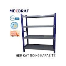 Mavi