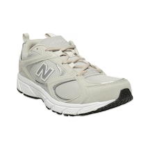 New Balance Ml408 Nb Unisex Performance Shoes Bej Unisex Spor Ayakkabı Bej