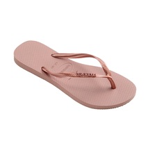 Açık Pembe