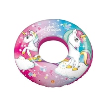 Unicorn Can Simidi 50  Cm