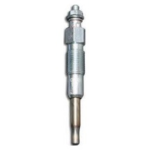 Beru Et083170 Kızdırma Bujisi Pıregıo/Nissan 1.7