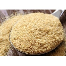 Yulaf Kepeği 500 G
