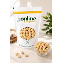 Fındık İçi - Çifte Kavrulmuş - 1 Kg