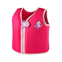 Prınted Float Vest Bebek Yüzücü Yelek - 8-1225214687