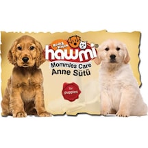 Hawmi Mommies Care For Puppies Köpek Anne Sütü 15 x 15 G