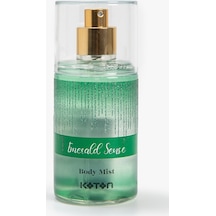 Koton Emerald Sense Vücut Spreyi 100 ML