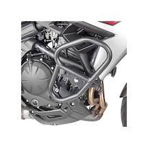 Kawasaki Verys 650 22 26 Koruma Demiri Givi Tn4132
