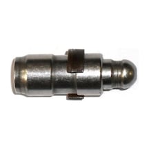 SÜPSAN FT-07055 SÜPSAN PIYANO TUŞU 206 207 307 308 407 PARTNER BE