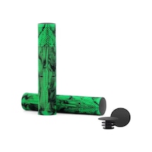 Wake Gidon Elcik Evo Slikon Elcik 165mm Yeşil