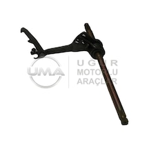 MONDİAL SFC VITES DEGISTIRME MILI KOMPLE