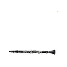 Yamaha Ycl650 Boehm Ekol Klarnet