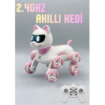 Çok Renkli