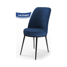 Lacivert