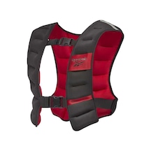 Reebok Strength Series 5 Kg Ağırlık Yeleği Rawt-11281