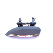 Renault Clio Symbol Kapı Kolu Ön Diş  806077408r