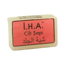 I.H.A. Şap Taşı 70 GR
