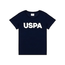 U.s. Polo Assn. Erkek Çocuk T-shirt 2084860 Lacivert