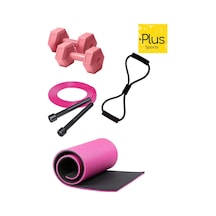Pembe