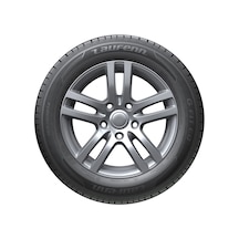 Laufenn 185/65R14 86T G Fıt Eq+ Lk41 Oto Yaz Lastiği 2026